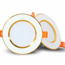 spot-lumineux-led-encastrable-pour-le-plafond-1.png