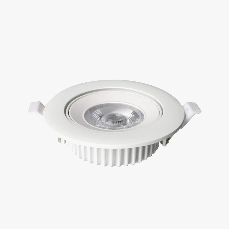 spot-lumineux-led-encastrable-rond-pour-salle-de-bain-4.png