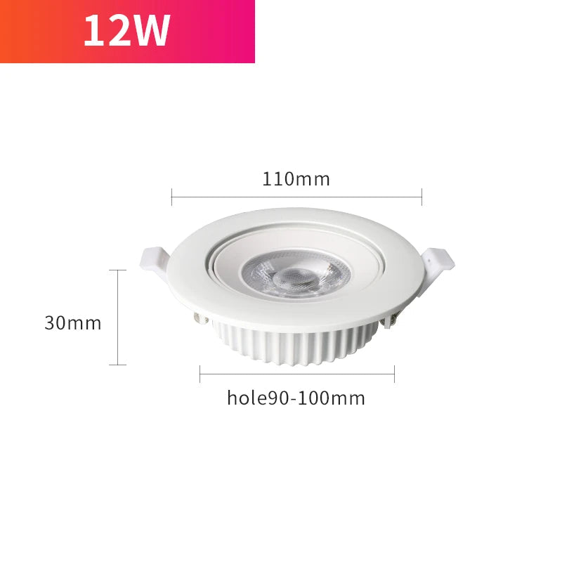 spot-lumineux-led-encastrable-rond-pour-salle-de-bain-7.png