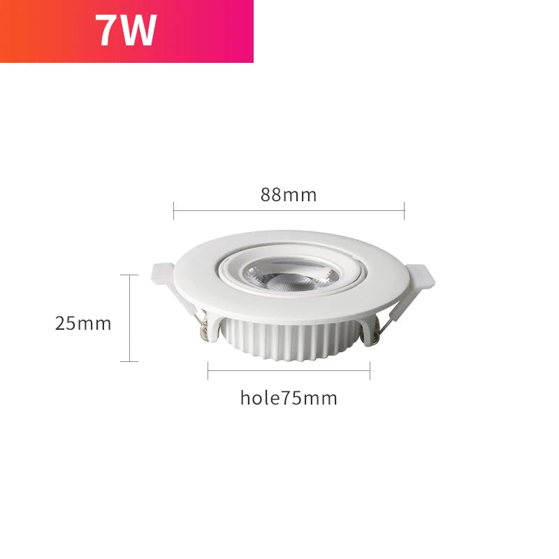 spot-lumineux-led-encastrable-rond-pour-salle-de-bain-8.png