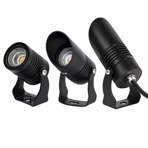 spot-lumineux-led-imperm-able-conforme-la-norme-ip65-0.png