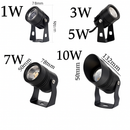 spot-lumineux-led-imperm-able-conforme-la-norme-ip65-1.png
