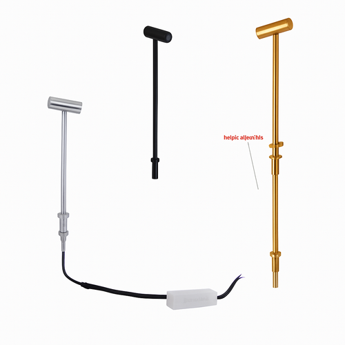 spot-lumineux-led-pour-vitrine-bijoux-r-glable-1.png