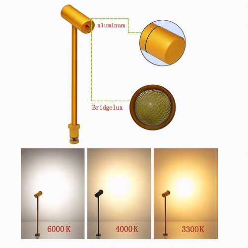spot-lumineux-led-pour-vitrine-bijoux-r-glable-4.png