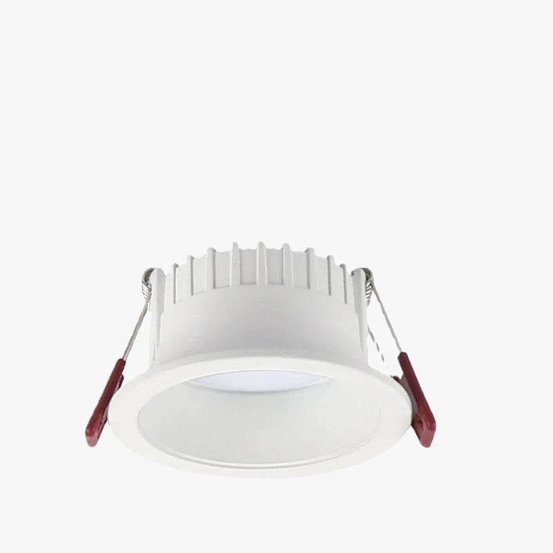 spot-lumineux-led-rond-anti-blouissant-encastrable-pour-le-plafond-4.png