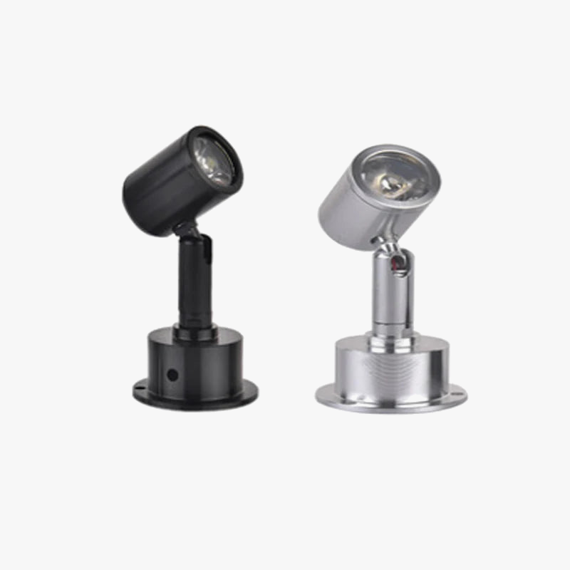 spot-lumineux-led-rotatif-pour-armoire-5.png