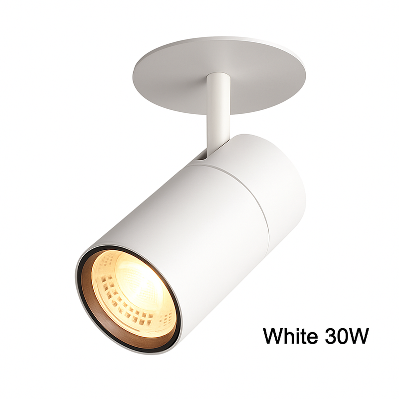 47307940168026|47307940200794|47307940233562