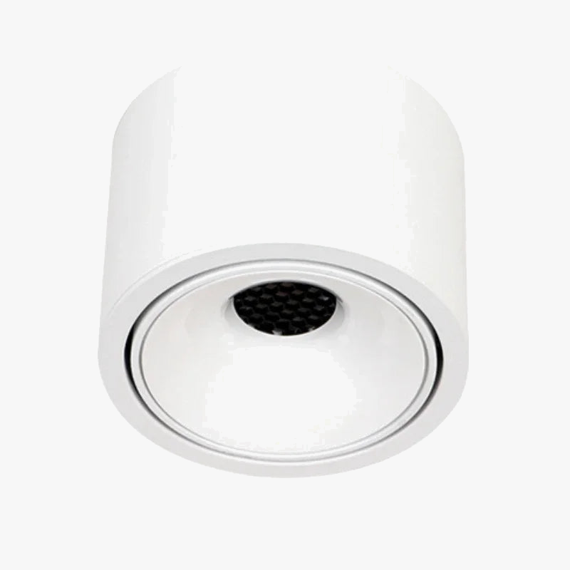 spot-r-glable-ultra-mince-anti-blouissement-clairage-lumi-re-led-6.png