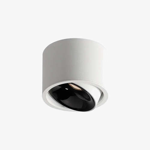spot-r-glable-ultra-mince-anti-blouissement-clairage-lumi-re-led-7.png
