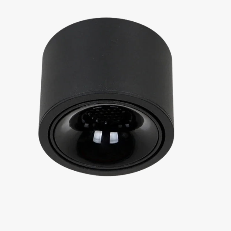 spot-r-glable-ultra-mince-anti-blouissement-clairage-lumi-re-led-8.png
