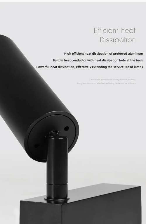 spot-saiyo-led-mont-en-surface-petit-angle-pour-restaurant-d-coration-5.png