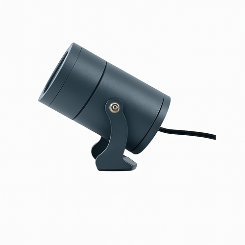 spot-tanche-pour-clairage-ext-rieur-jardin-et-pelouse-6.png