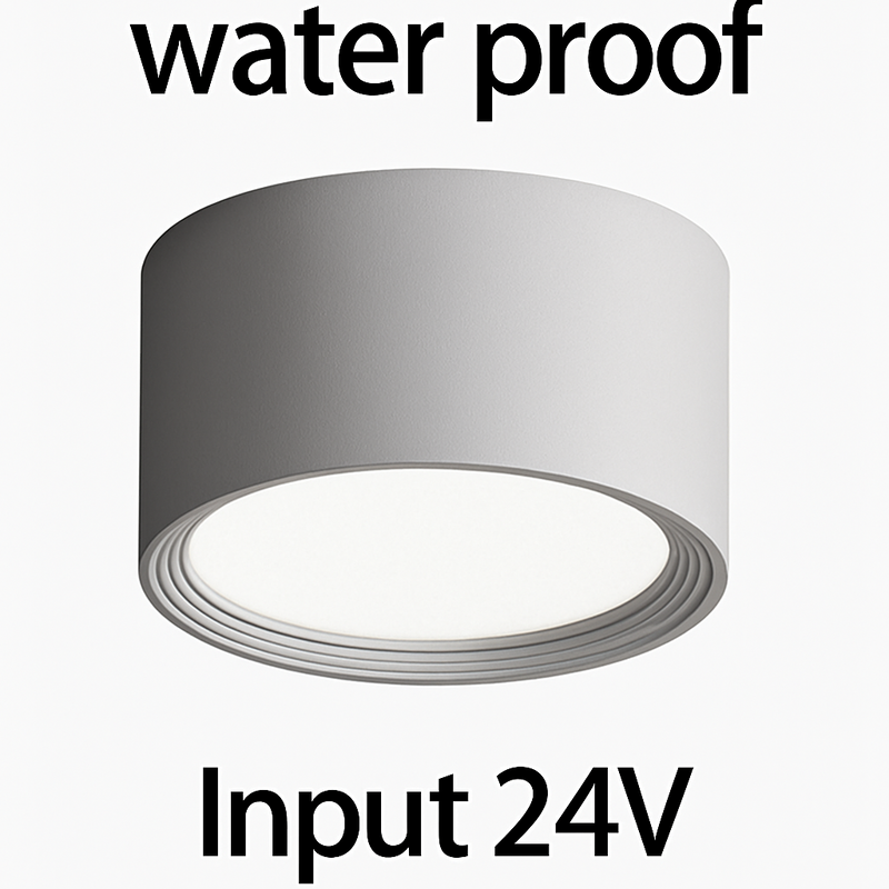 49558055485786|49558055616858|49558056239450