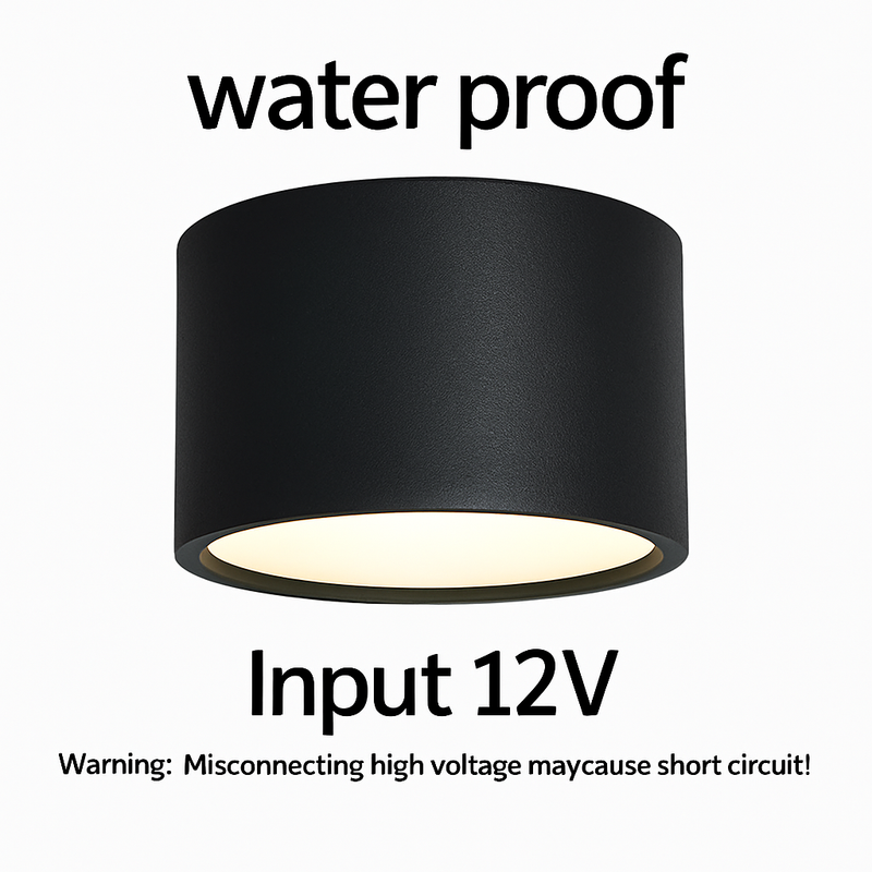 49558055551322|49558055682394|49558055813466