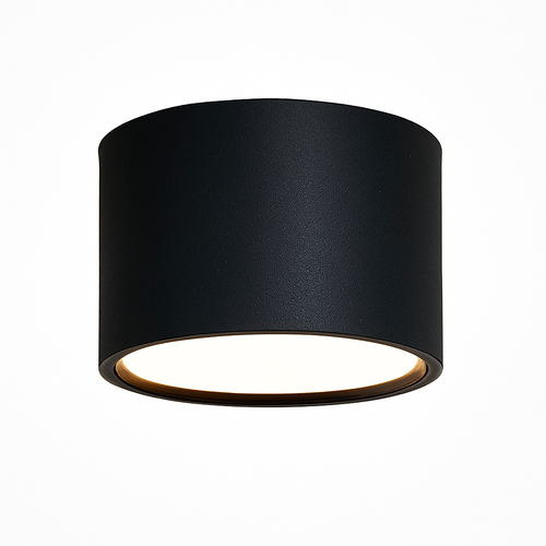 spot-tanche-pour-espaces-ext-rieurs-et-humidit-8.png