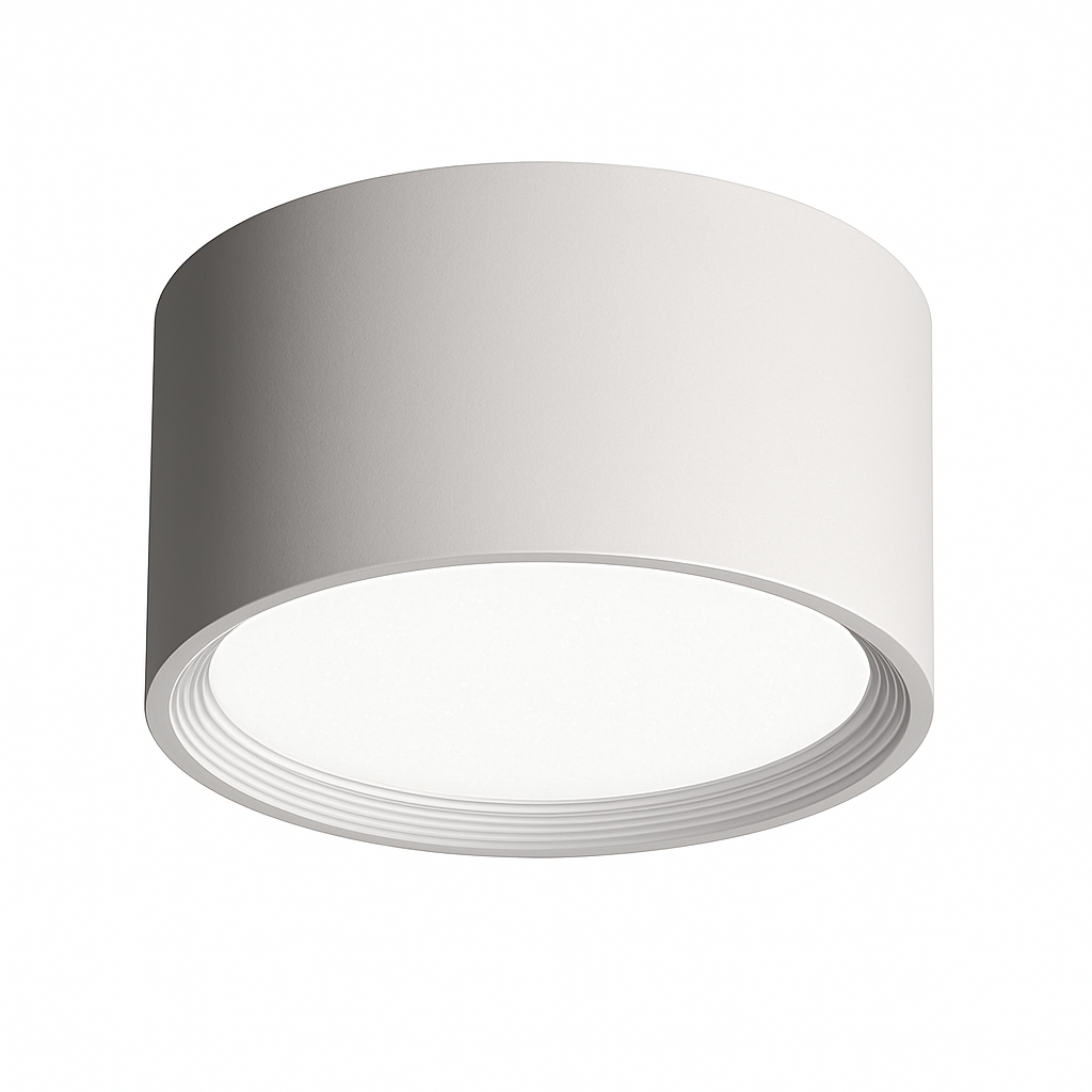 spot-tanche-pour-espaces-ext-rieurs-et-humidit-9.png