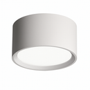 spot-tanche-pour-espaces-ext-rieurs-et-humidit-9.png