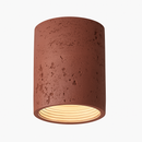 spots-de-plafond-pour-un-clairage-polyvalent-et-moderne-5.png
