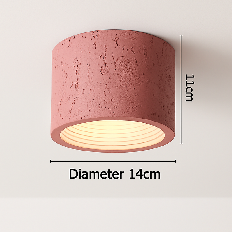 49941581103450|49941581136218|49941581201754