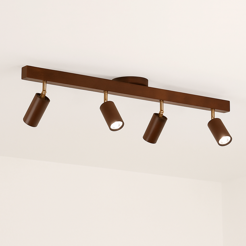 49638500532570|49638500565338