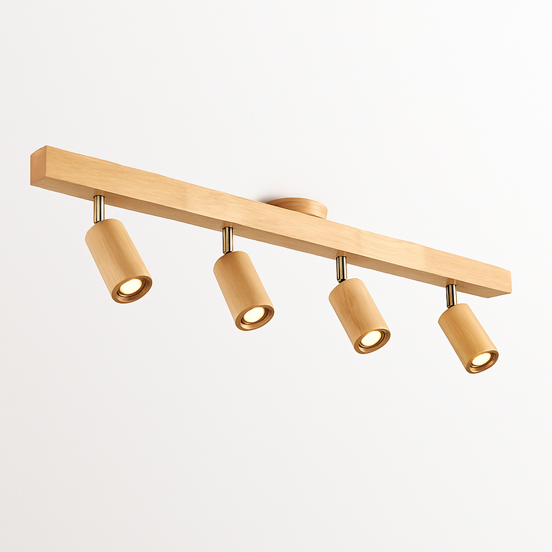 49638500729178|49638500761946