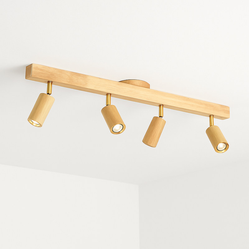 49638500794714|49638500893018