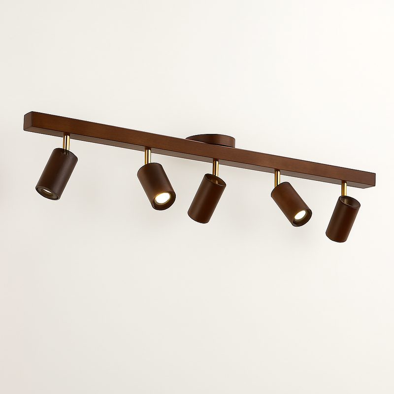 49638500958554|49638501024090