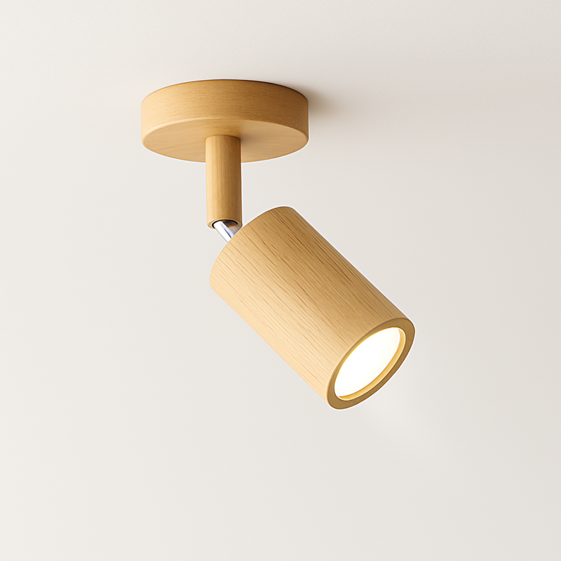 49638500270426|49638500303194