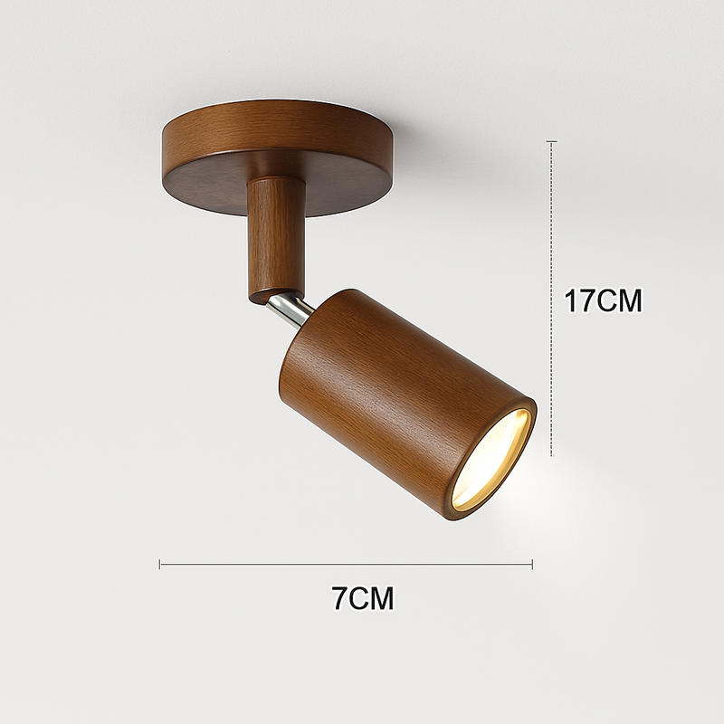 49638500401498|49638500434266