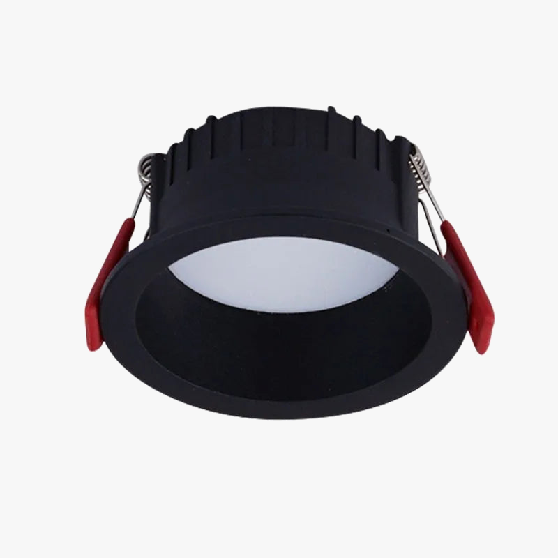 spots-encastr-s-ronds-led-pour-clairage-int-rieur-antireflets-2.png