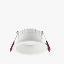 spots-encastr-s-ronds-led-pour-clairage-int-rieur-antireflets-4.png