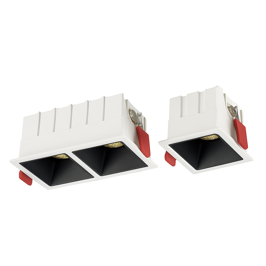 spots-led-encastrables-modernes-avec-clairage-cob-int-gr-7.png
