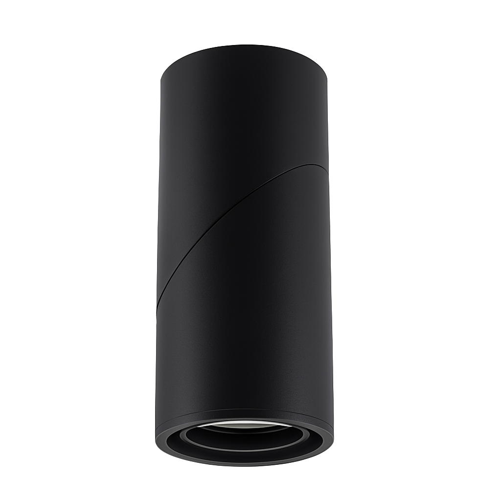 spots-led-rotatifs-intensit-variable-pour-clairage-int-rieur-7.png