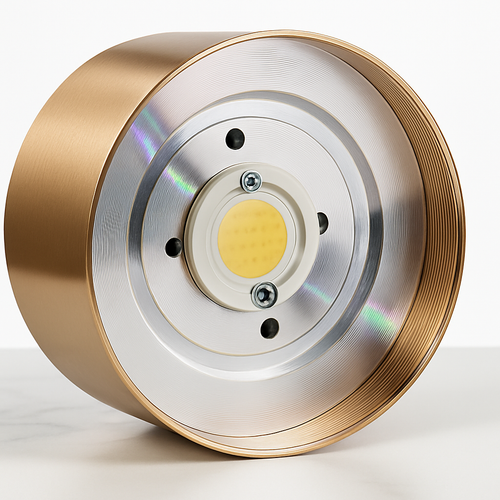spots-nordiques-en-cuivre-led-de-luxe-circulaires-4.png