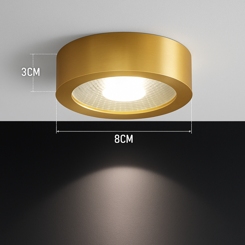 48591279391066|48591279423834|48591279489370|48591279587674|48591279653210|48591279685978|48591279718746|48591279784282|48591279817050|48591279849818|48591279882586|48591279915354