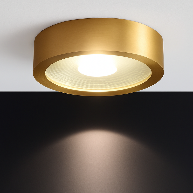 48591279751514|48591279948122|48591279980890|48591280013658|48591280046426|48591280079194|48591280144730|48591280275802|48591280308570|48591280734554|48591280865626|48591281127770