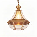 style-am-ricain-rural-plein-cuivre-tanche-lustre-villa-porche-lampe-ext-rieure-solarium-couloir-balcon-pavillon-pavillon-lampe-en-laiton-0.png