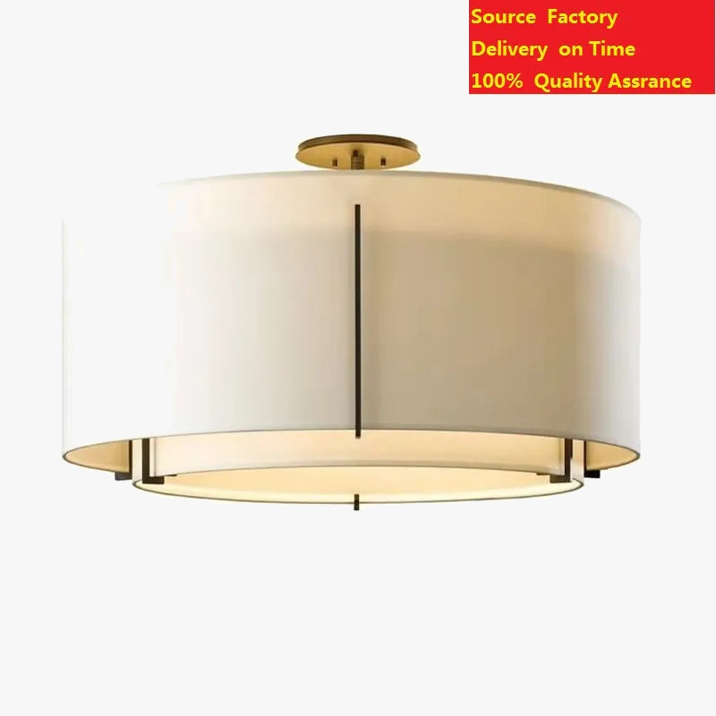 style-chinois-led-simplicit-art-tissu-plafonnier-rond-villa-salon-chambre-h-tel-lumi-re-douce-suspension-d-corative-0.png