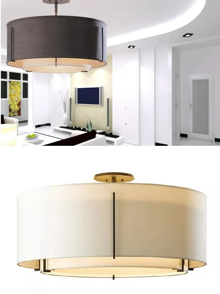 style-chinois-led-simplicit-art-tissu-plafonnier-rond-villa-salon-chambre-h-tel-lumi-re-douce-suspension-d-corative-3.png