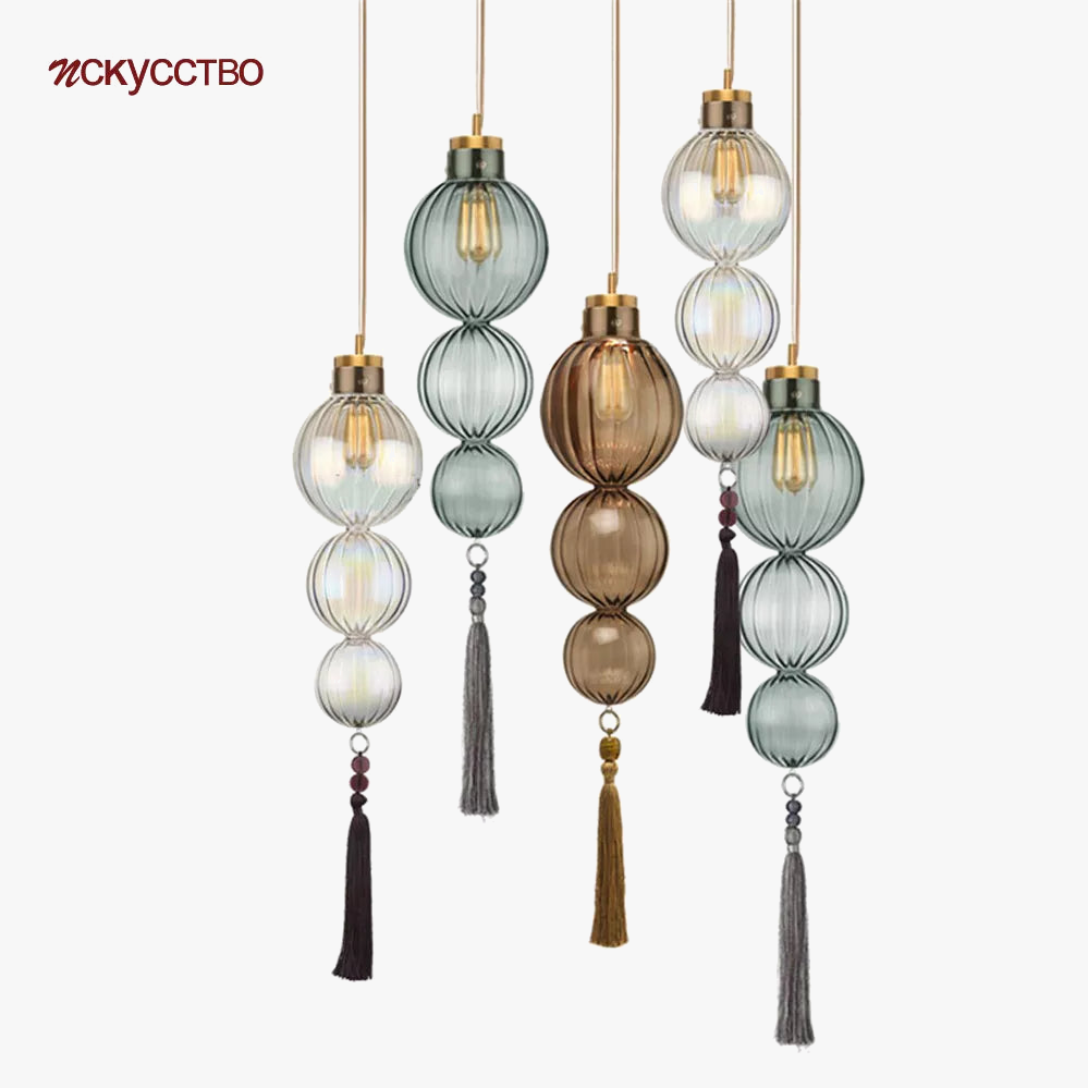 style-chinois-vitrail-gourde-gland-suspension-lumi-res-loft-salon-cuisine-lampe-de-chevet-art-d-co-int-rieur-luminaire-0.png