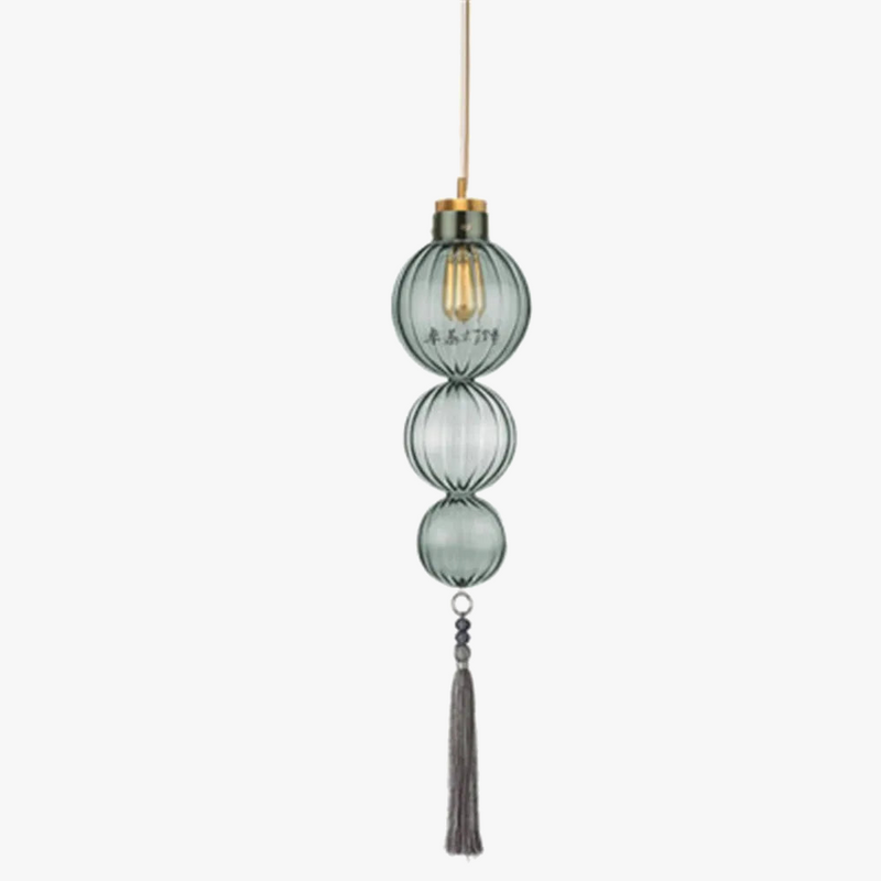 style-chinois-vitrail-gourde-gland-suspension-lumi-res-loft-salon-cuisine-lampe-de-chevet-art-d-co-int-rieur-luminaire-2.png