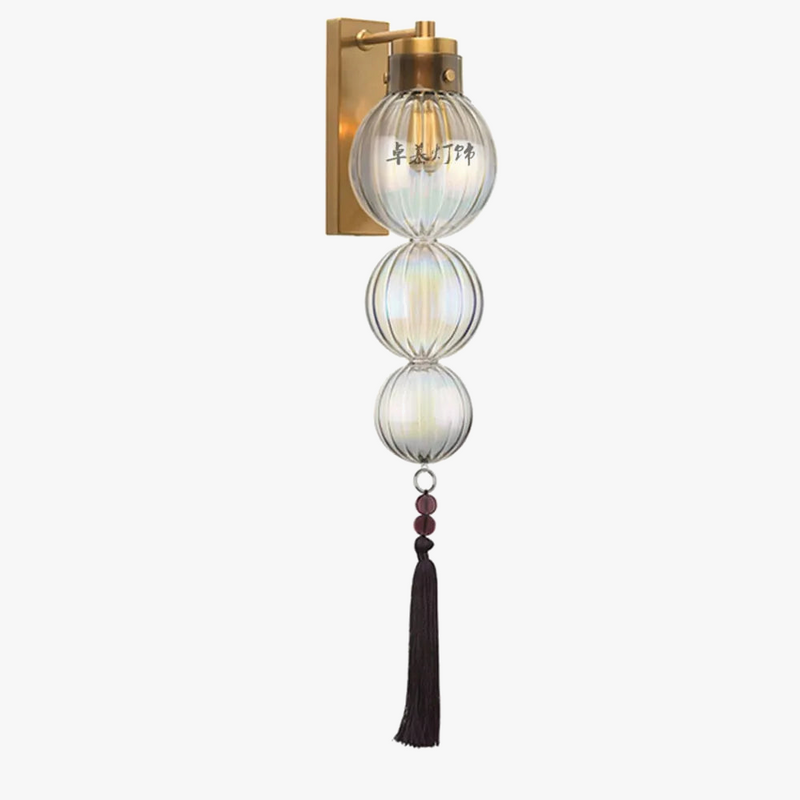 style-chinois-vitrail-gourde-gland-suspension-lumi-res-loft-salon-cuisine-lampe-de-chevet-art-d-co-int-rieur-luminaire-3.png