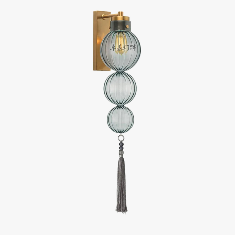 style-chinois-vitrail-gourde-gland-suspension-lumi-res-loft-salon-cuisine-lampe-de-chevet-art-d-co-int-rieur-luminaire-5.png