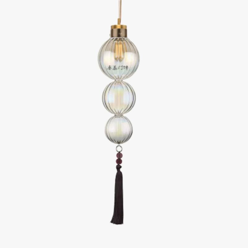 style-chinois-vitrail-gourde-gland-suspension-lumi-res-loft-salon-cuisine-lampe-de-chevet-art-d-co-int-rieur-luminaire-6.png