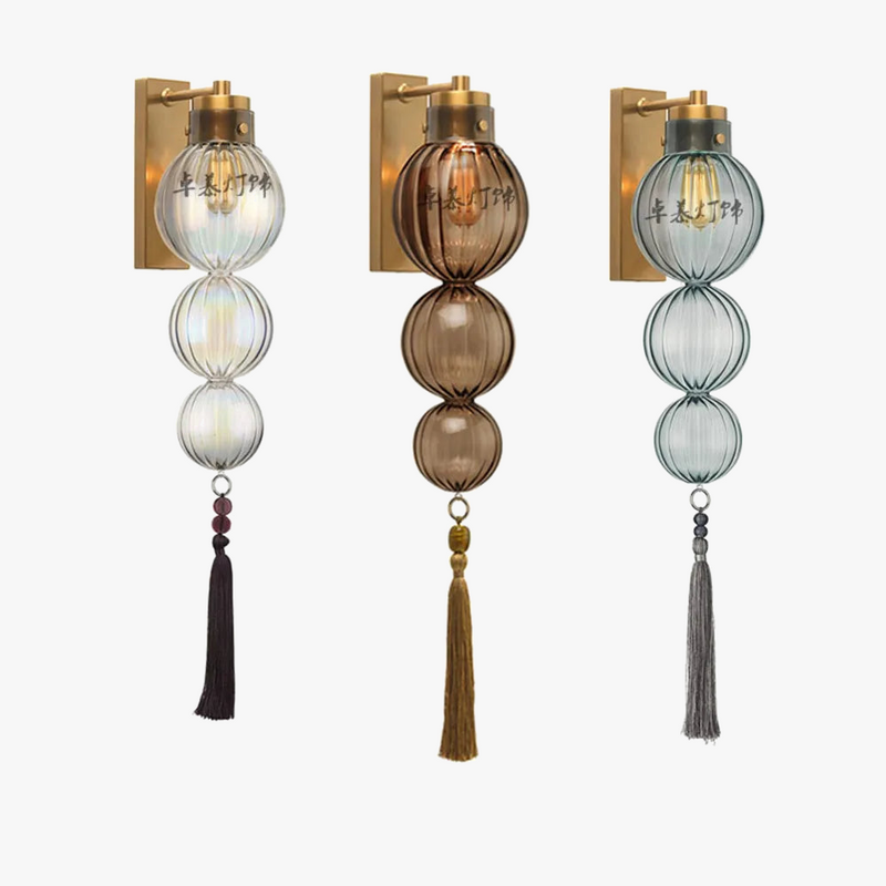 style-chinois-vitrail-gourde-gland-suspension-lumi-res-loft-salon-cuisine-lampe-de-chevet-art-d-co-int-rieur-luminaire-8.png