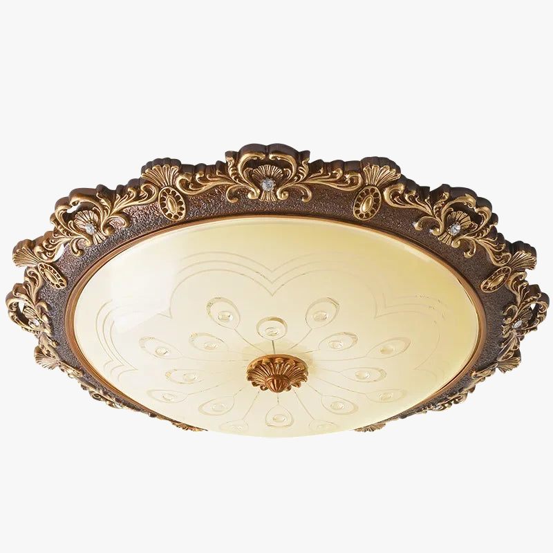 style-europ-en-plafonnier-chambre-salon-r-tro-luxe-lampe-led-tude-porche-balcon-restaurant-r-sine-luminaire-0.png