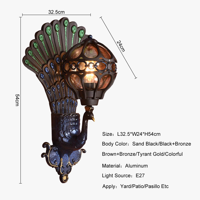 style-europ-en-r-tro-paon-applique-led-h-tel-art-applique-balcon-villa-porte-lumi-re-adapt-l-clairage-int-rieur-ext-rieur-5.png