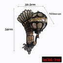 style-europ-en-r-tro-paon-applique-led-h-tel-art-applique-balcon-villa-porte-lumi-re-adapt-l-clairage-int-rieur-ext-rieur-6.png