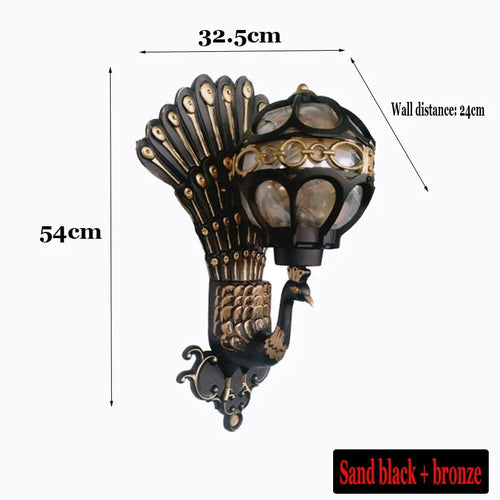 style-europ-en-r-tro-paon-applique-led-h-tel-art-applique-balcon-villa-porte-lumi-re-adapt-l-clairage-int-rieur-ext-rieur-6.png