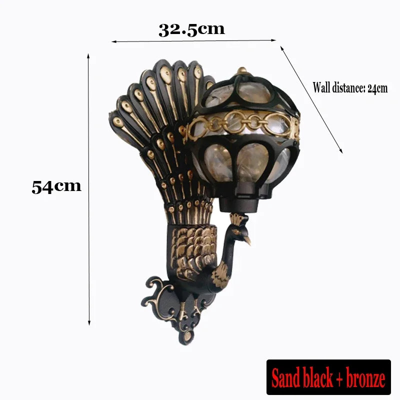 style-europ-en-r-tro-paon-applique-led-h-tel-art-applique-balcon-villa-porte-lumi-re-adapt-l-clairage-int-rieur-ext-rieur-6.png